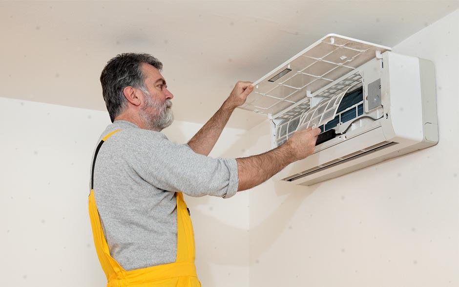 électricien en urgence Saint-Mard