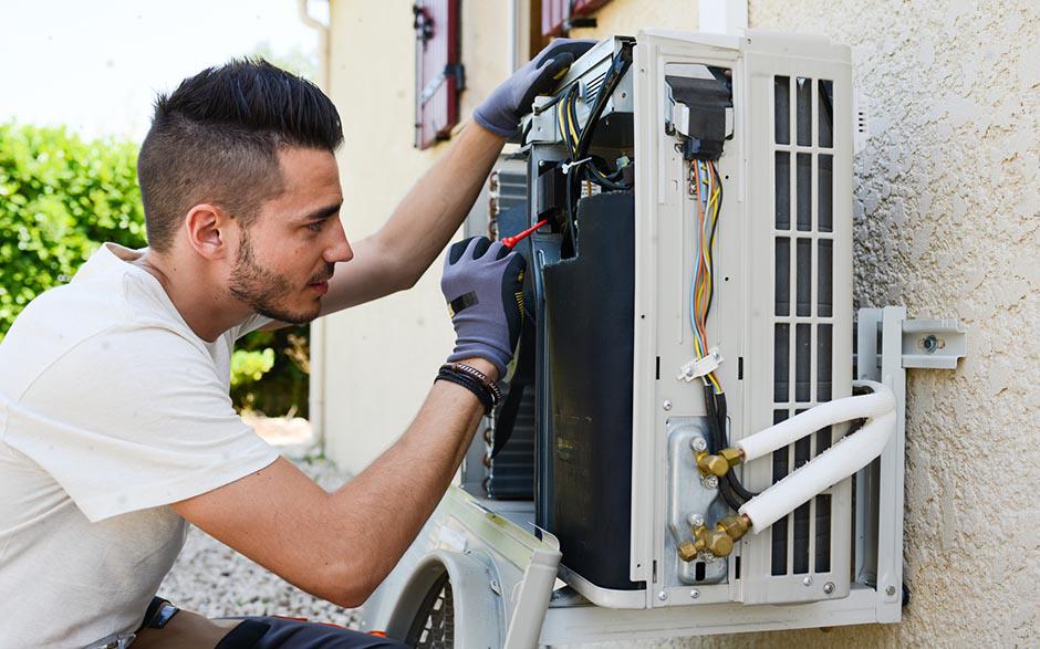 électricien devis gratuit Neuilly-sur-Seine